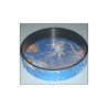 Wave Drum Peces Honsuy 35cm