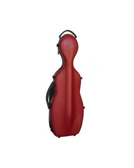 "Estuche violín Artist Dynamic Rocket con bolsa para partituras"