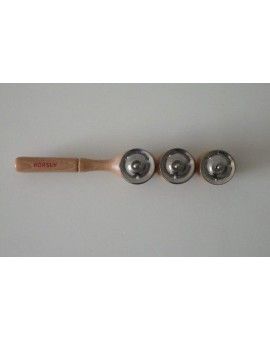 Sambina Paleta Honsuy Ref.47100