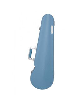 Estuche violín Bam L'Étoile Hightech ET2002XL 4/4 Azul