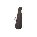 Estuche violín Bam L'Étoile Hightech ET2002XL 4/4 Chocolate
