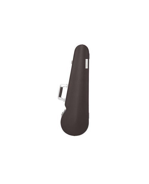 Estuche violín Bam L'Étoile Hightech ET2002XL 4/4 Chocolate