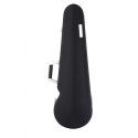 Estuche violín Bam L'Étoile Hightech ET2002XL 4/4 Negro