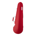 Estuche violín Bam L'Étoile Hightech ET2002XL 4/4 Rojo