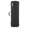 Estuche violín Bam L'Étoile Hightech ET2001XL 4/4 Negro