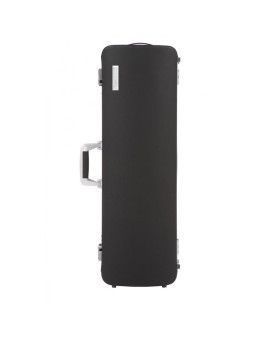 Estuche violín Bam L'Étoile Hightech ET2001XL 4/4 Negro