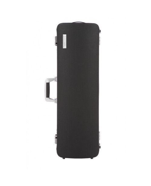 Estuche violín Bam L'Étoile Hightech ET2001XL 4/4 Negro