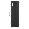 Estuche violín Bam L'Étoile Hightech ET2001XL 4/4 Negro