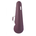 Estuche violín Bam L'Étoile Hightech ET2002XL 4/4 Violeta
