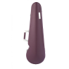 Estuche violín Bam L'Étoile Hightech ET2002XL 4/4 Violeta