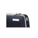Estuche Bam violín Hightech Panther PANT2001XL 4/4 Gris
