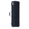 Estuche Bam violín Hightech Panther PANT2001XL 4/4 Negro