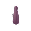 "Estuche viola Bam ET2200XL L`Étoile Hightech forma"