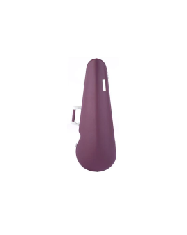 "Estuche viola Bam ET2200XL L`Étoile Hightech forma"