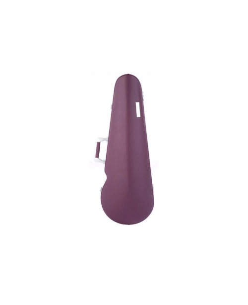 Estuche viola Bam ET2200XL L'Étoile Hightech forma Violeta