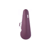 "Estuche viola Bam ET2200XL L`Étoile Hightech forma"
