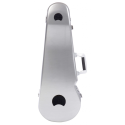 Estuche viola Bam ET2200XL L'Étoile Hightech forma Violeta