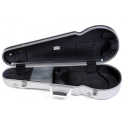 "Estuche viola Bam ET2200XL L`Étoile Hightech forma"