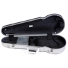 "Estuche viola Bam ET2200XL L`Étoile Hightech forma"
