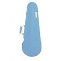 Estuche viola Bam ET2200XL L'Étoile Hightech forma Azul