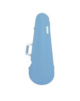 "Estuche viola Bam ET2200XL L`Étoile Hightech forma"