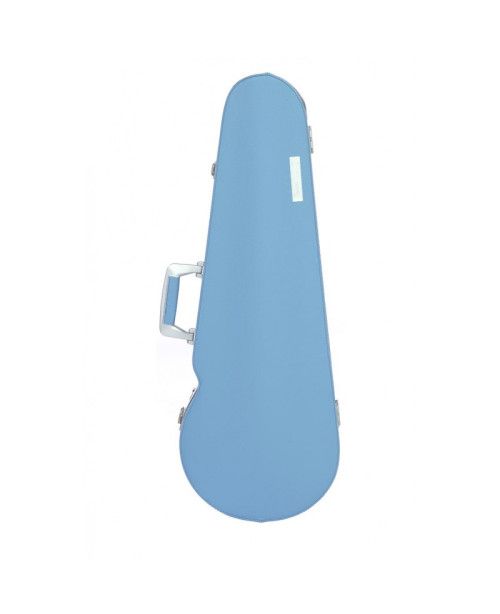 Estuche viola Bam ET2200XL L'Étoile Hightech forma Azul