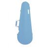Estuche viola Bam ET2200XL L'Étoile Hightech forma Azul