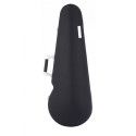 Estuche viola Bam ET2200XL L'Étoile Hightech forma Chocolate