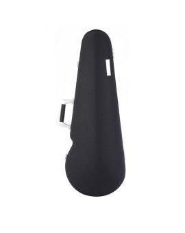 Estuche viola Bam ET2200XL L'Étoile Hightech forma Chocolate