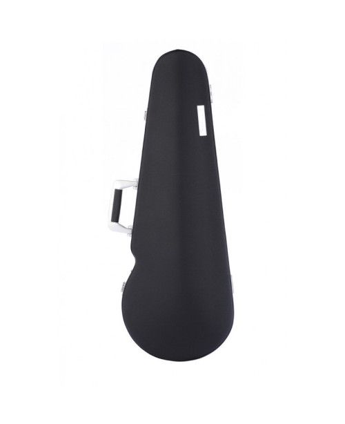 Estuche viola Bam ET2200XL L'Étoile Hightech forma Chocolate