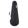 "Estuche viola Bam ET2200XL L`Étoile Hightech forma"