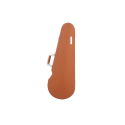 Estuche viola Bam ET2200XL L'Étoile Hightech forma Cognac