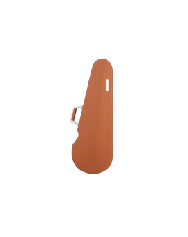 Estuche viola Bam ET2200XL L'Étoile Hightech forma Cognac