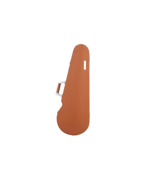 Estuche viola Bam ET2200XL L'Étoile Hightech forma Cognac