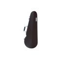 "Estuche viola Bam ET2200XL L`Étoile Hightech forma"