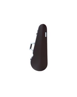 Estuche viola Bam ET2200XL L'Étoile Hightech forma Negro
