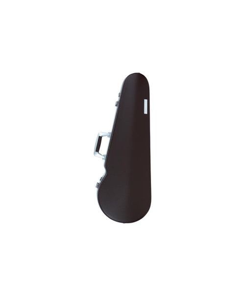Estuche viola Bam ET2200XL L'Étoile Hightech forma Negro