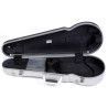 Estuche viola Bam ET2200XL L'Étoile Hightech forma Negro