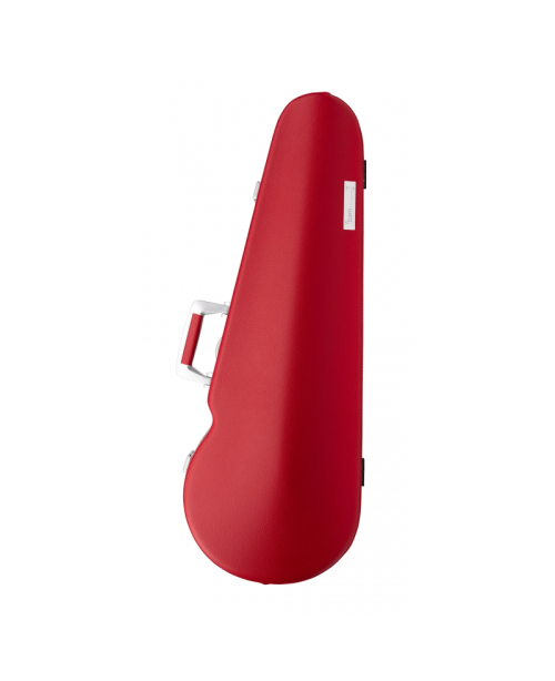 "Estuche viola Bam ET2200XL L`Étoile Hightech forma"