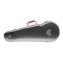 Estuche viola Bam ET2200XL L'Étoile Hightech forma Rojo