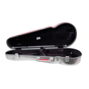 "Estuche viola Bam ET2200XL L`Étoile Hightech forma"