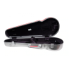 "Estuche viola Bam ET2200XL L`Étoile Hightech forma"