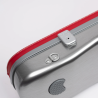 Estuche viola Bam ET2200XL L'Étoile Hightech forma Rojo