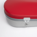 "Estuche viola Bam ET2200XL L`Étoile Hightech forma"