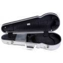 Estuche viola Bam ET2200XL L'Étoile Hightech forma Rosa
