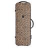 "Estuche viola Bam LEO5140SJ Stylus Leo rectangular"