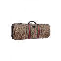 "Estuche viola Bam LEO5140SJ Stylus Leo rectangular"
