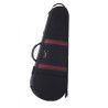 Estuche viola Bam Stylus St. Germain SG5101S Negro