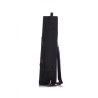 Estuche viola Bam Stylus St. Germain SG5101S Negro