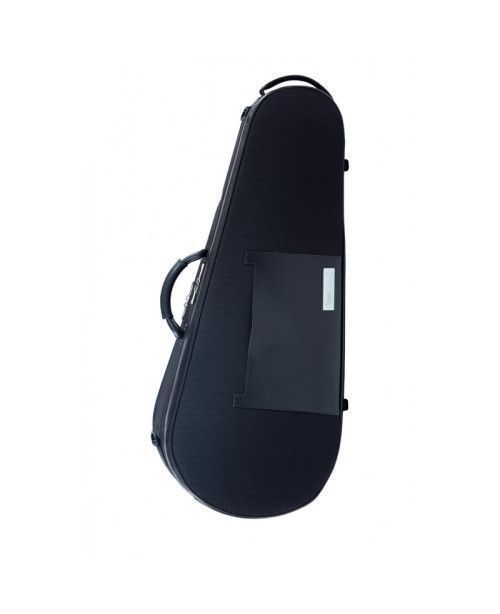 Estuche viola Bam Stylus Signature SIGN5101S Negro